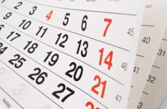 Calendari personalizzati 2024
